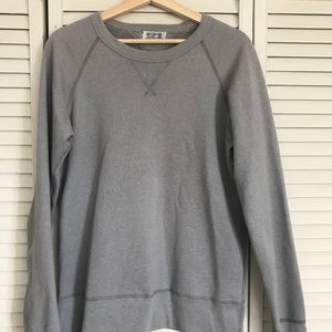 Velva Sheen Sweatshirt - Excellent Condition